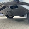 toyota harrier 2008 AF-ACU30-0091465 image 24