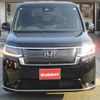 honda stepwagon 2023 quick_quick_6AA-RP8_RP8-1033250 image 3