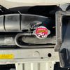 nissan skyline 2000 1300391 image 32