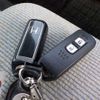 honda n-wgn 2021 -HONDA 【野田 580】--N WGN 6BA-JH4--JH4-1014941---HONDA 【野田 580】--N WGN 6BA-JH4--JH4-1014941- image 46