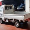 suzuki carry-truck 1993 22923004 image 9