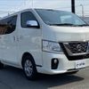 nissan caravan-van 2019 -NISSAN--Caravan Van CBF-VR2E26--VR2E26-121892---NISSAN--Caravan Van CBF-VR2E26--VR2E26-121892- image 11