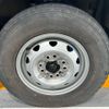 mitsubishi minicab-van 2012 CMATCH_U00047521087 image 27