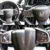 honda civic 2018 quick_quick_DBA-FK7_1007175 image 8
