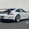 porsche 911 2016 -PORSCHE 【高松 310ｻ9911】--Porsche 911 991MA175---GS189748---PORSCHE 【高松 310ｻ9911】--Porsche 911 991MA175---GS189748- image 2