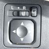 nissan dayz-roox 2019 -NISSAN--DAYZ Roox DBA-B21A--B21A-0539783---NISSAN--DAYZ Roox DBA-B21A--B21A-0539783- image 7