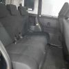 toyota roomy 2022 -TOYOTA 【滋賀 530ｿ8379】--Roomy 5BA-M900A--M900A-0656838---TOYOTA 【滋賀 530ｿ8379】--Roomy 5BA-M900A--M900A-0656838- image 14