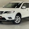 nissan x-trail 2014 113 image 1