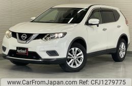 nissan x-trail 2014 113