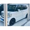 honda n-box 2014 -HONDA--N BOX DBA-JF1--JF1-1464426---HONDA--N BOX DBA-JF1--JF1-1464426- image 3