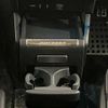 honda odyssey 2013 -HONDA--Odyssey DBA-RC2--RC2-1001364---HONDA--Odyssey DBA-RC2--RC2-1001364- image 46