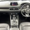mazda cx-5 2018 -MAZDA--CX-5 3DA-KF2P--KF2P-217550---MAZDA--CX-5 3DA-KF2P--KF2P-217550- image 11