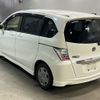 honda freed 2013 CFJ1535892 image 2