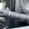 nissan note 2020 -NISSAN--Note DAA-HE12--HE12-298151---NISSAN--Note DAA-HE12--HE12-298151- image 11