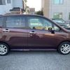 daihatsu move 2014 -DAIHATSU 【大宮 581ﾎ8757】--Move DBA-LA100S--LA100S-1092302---DAIHATSU 【大宮 581ﾎ8757】--Move DBA-LA100S--LA100S-1092302- image 16