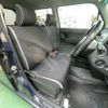 daihatsu move-conte 2011 CFJ1678194 image 29