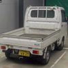 suzuki carry-truck 2016 CFJ1856177 image 5