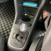 volkswagen up 2013 -VOLKSWAGEN--VW up DBA-AACHY--WVWZZZAAZED002409---VOLKSWAGEN--VW up DBA-AACHY--WVWZZZAAZED002409- image 15
