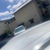 honda vezel 2015 -HONDA--VEZEL DAA-RU3--RU3-1100012---HONDA--VEZEL DAA-RU3--RU3-1100012- image 20