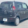 suzuki mr-wagon 2014 quick_quick_MF33S_MF33S-650236 image 17