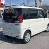 suzuki spacia 2016 CFJ1507225 image 18
