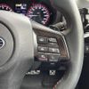 subaru levorg 2019 -SUBARU--Levorg DBA-VMG--VMG-037200---SUBARU--Levorg DBA-VMG--VMG-037200- image 3