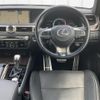 lexus gs 2016 CFJ1545756 image 17