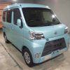 daihatsu hijet-van 2017 CFJ1643410 image 4