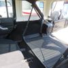 chrysler jeep-wrangler 2014 -CHRYSLER--Jeep Wrangler JK36L--EL111701---CHRYSLER--Jeep Wrangler JK36L--EL111701- image 30
