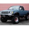 toyota hilux 1989 GOO_NET_EXCHANGE_9570110A30230602W001 image 2