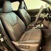 toyota yaris-cross 2023 -TOYOTA--Yaris Cross 5BA-MXPB10--MXPB10-3038085---TOYOTA--Yaris Cross 5BA-MXPB10--MXPB10-3038085- image 9
