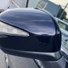 honda odyssey 2012 -HONDA--Odyssey DBA-RB3--RB3-1206773---HONDA--Odyssey DBA-RB3--RB3-1206773- image 26