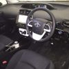 toyota prius 2018 -TOYOTA--Prius ZVW55-8061851---TOYOTA--Prius ZVW55-8061851- image 4