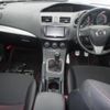 mazda axela 2013 -MAZDA--Axela BL3FW-200879---MAZDA--Axela BL3FW-200879- image 4