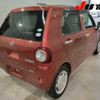 daihatsu mira-tocot 2020 -DAIHATSU--Mira Tocot LA550S-LA550S-0038926---DAIHATSU--Mira Tocot LA550S-LA550S-0038926- image 6