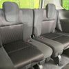 nissan serena 2017 quick_quick_GFC27_GFC27-052823 image 10