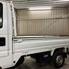 honda acty-truck 1996 2304403 image 8