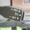 toyota esquire 2014 -TOYOTA--Esquire DBA-ZRR80G--ZRR80-0089745---TOYOTA--Esquire DBA-ZRR80G--ZRR80-0089745- image 6