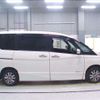 nissan serena 2018 -NISSAN--Serena DAA-HFC27--HFC27-024183---NISSAN--Serena DAA-HFC27--HFC27-024183- image 8