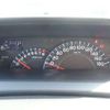 toyota bb 2010 -TOYOTA 【名変中 】--bB QNC21--0089636---TOYOTA 【名変中 】--bB QNC21--0089636- image 7