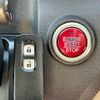 honda n-one 2013 -HONDA--N ONE JG1--1067508---HONDA--N ONE JG1--1067508- image 28