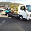 mitsubishi-fuso canter 2004 GOO_NET_EXCHANGE_0206412A30241128W001 image 67