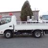 toyota dyna-truck 2018 25520701 image 2