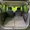 suzuki wagon-r 2013 CFJ1540076 image 10
