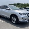 nissan x-trail 2018 quick_quick_DAA-HT32_HT32-152414 image 1