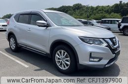 nissan x-trail 2018 quick_quick_DAA-HT32_HT32-152414