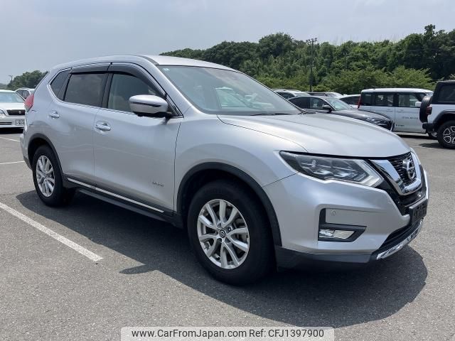 nissan x-trail 2018 quick_quick_DAA-HT32_HT32-152414 image 1