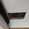 nissan serena 2021 CFJ1499782 image 30