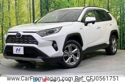 toyota rav4 2020 -TOYOTA--RAV4 6AA-AXAH54--AXAH54-4019356---TOYOTA--RAV4 6AA-AXAH54--AXAH54-4019356-