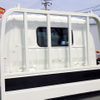 toyota dyna-truck 2020 -TOYOTA--Dyna 2RG-XZU655--XZ655-0013318---TOYOTA--Dyna 2RG-XZU655--XZ655-0013318- image 10